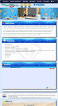 Mobile Screenshot of primarypediatrics.com